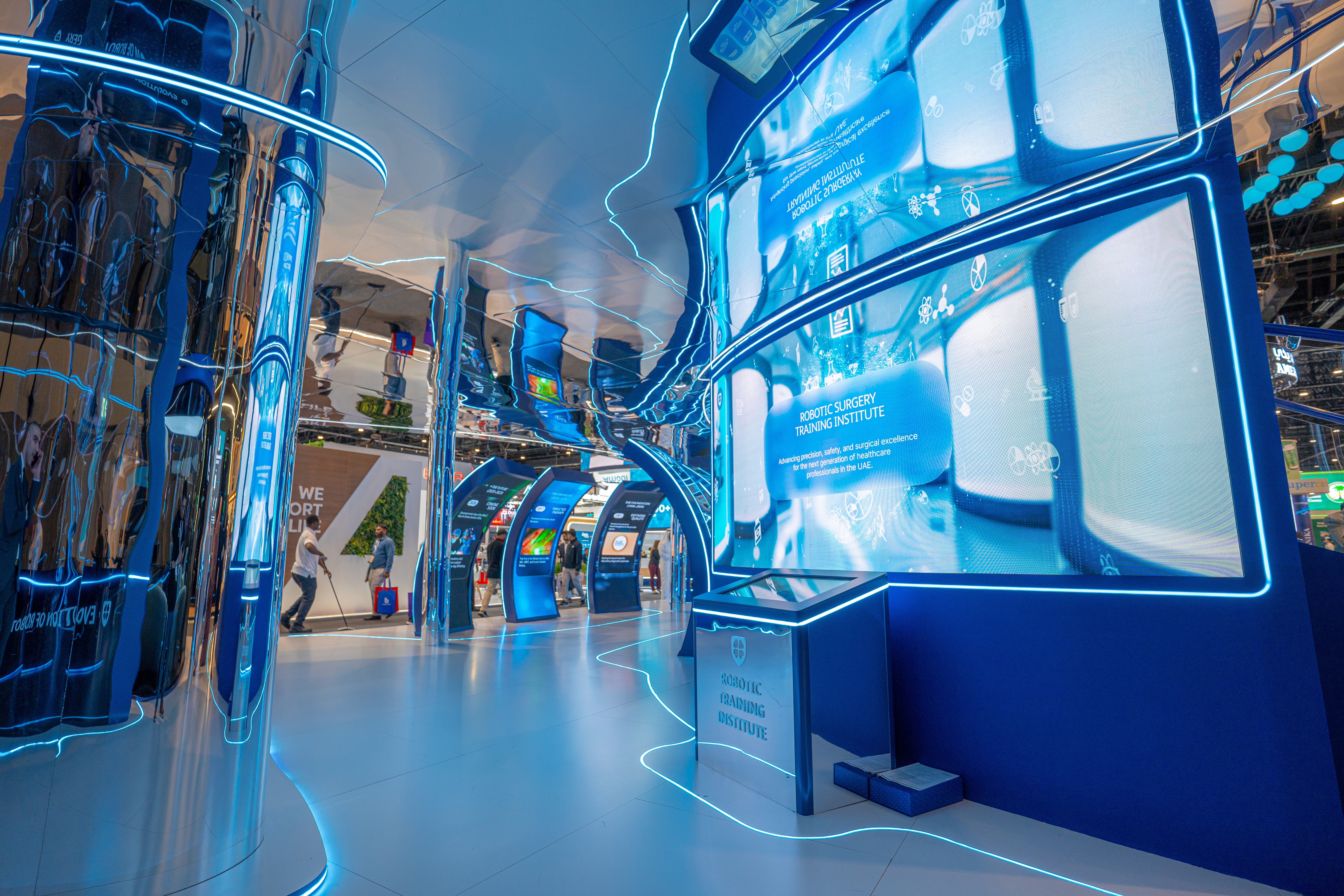 from remote to on-site dubai — image 1