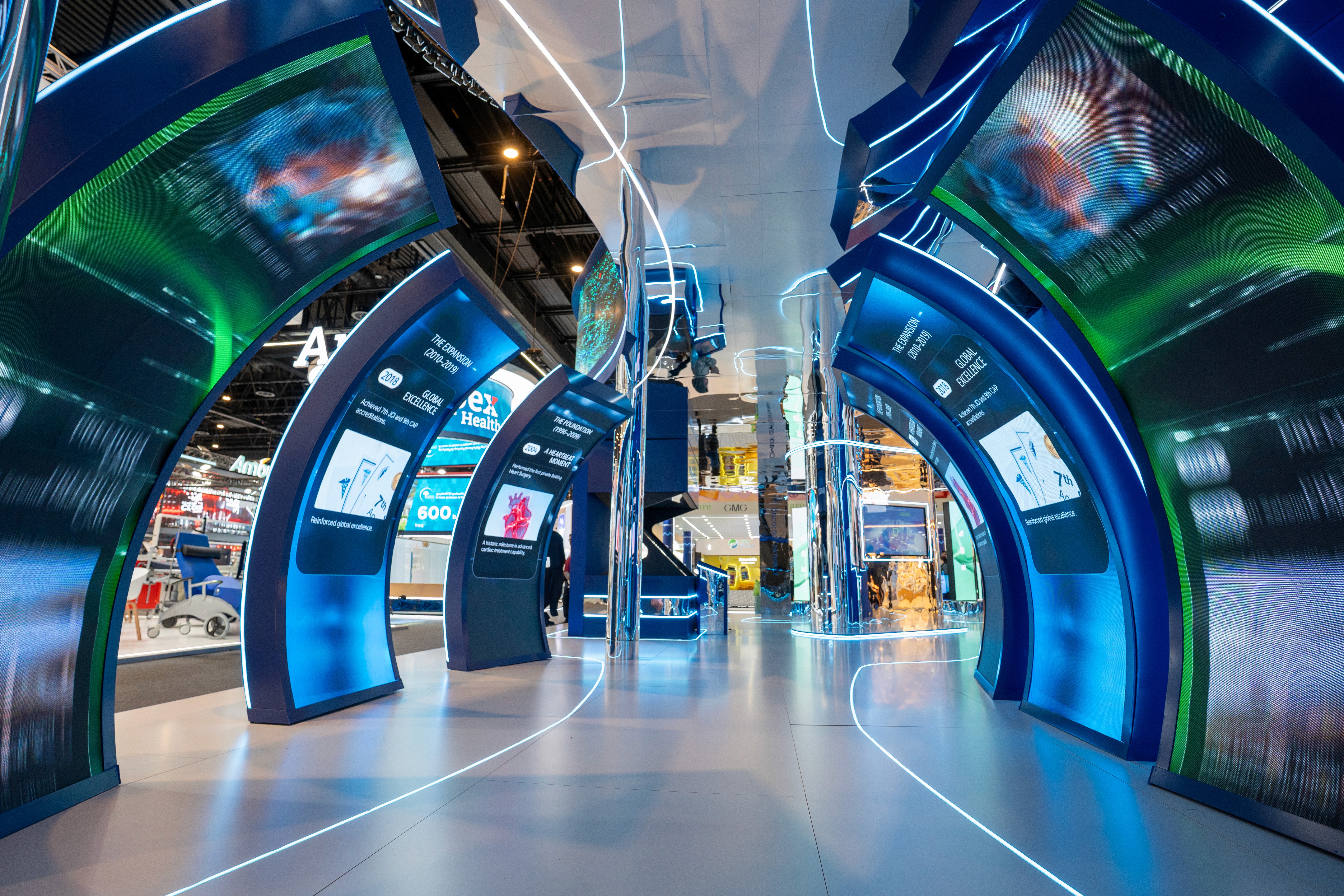 from remote to on-site dubai — image 2