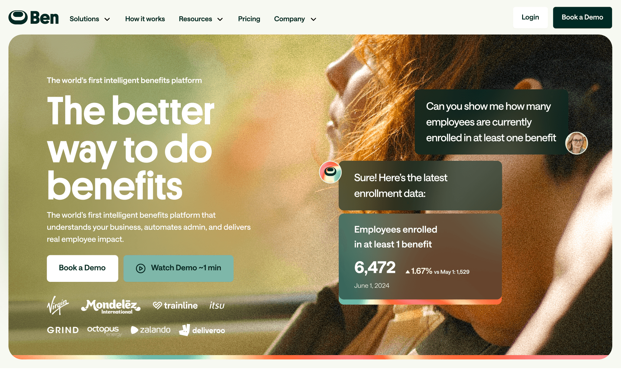 Graphic design — print-ready PDF adaptation