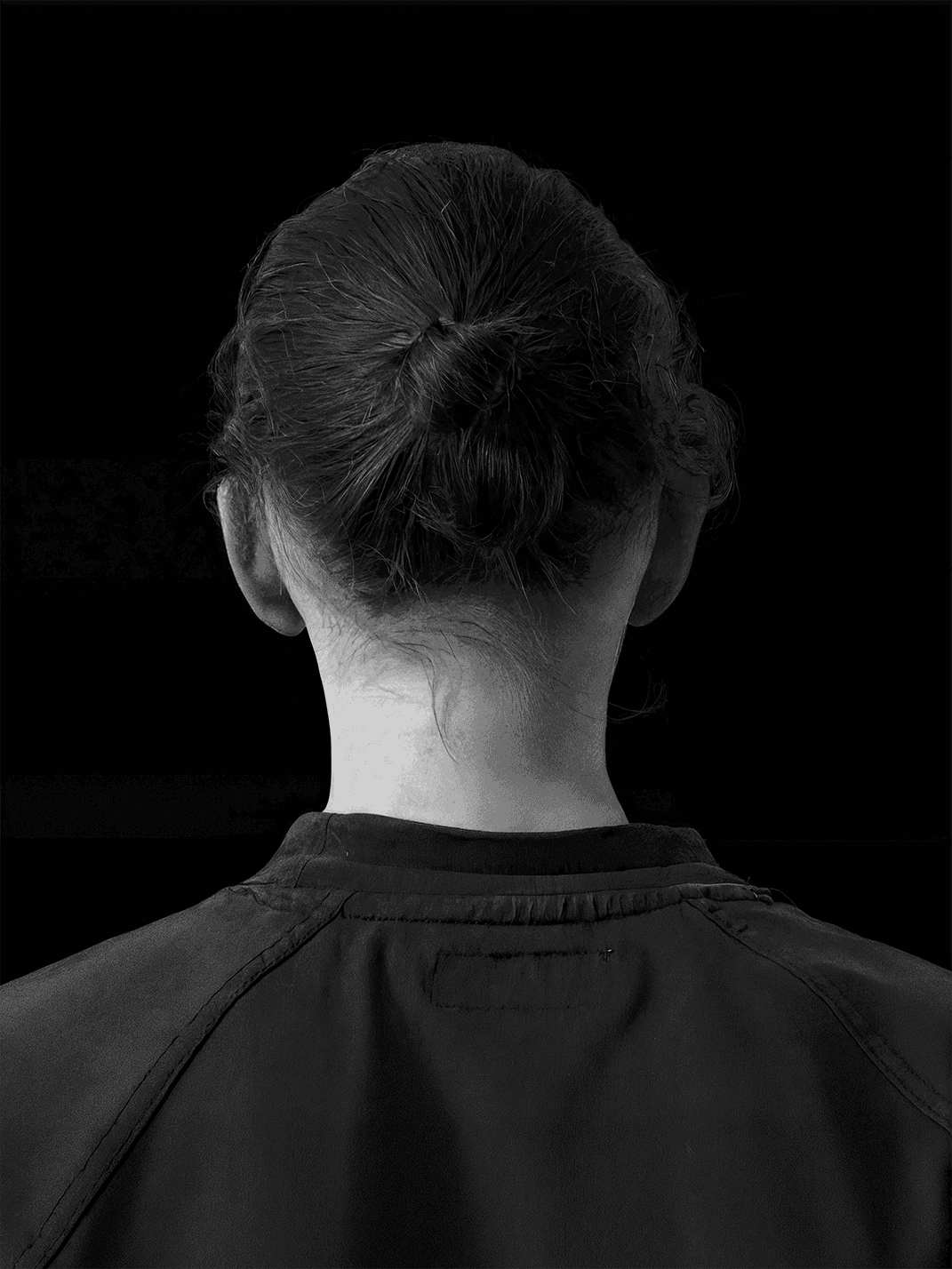 lisa, design ninja at unknw — the human-craft side