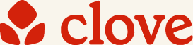 clove