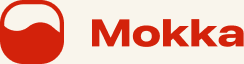 Mokka