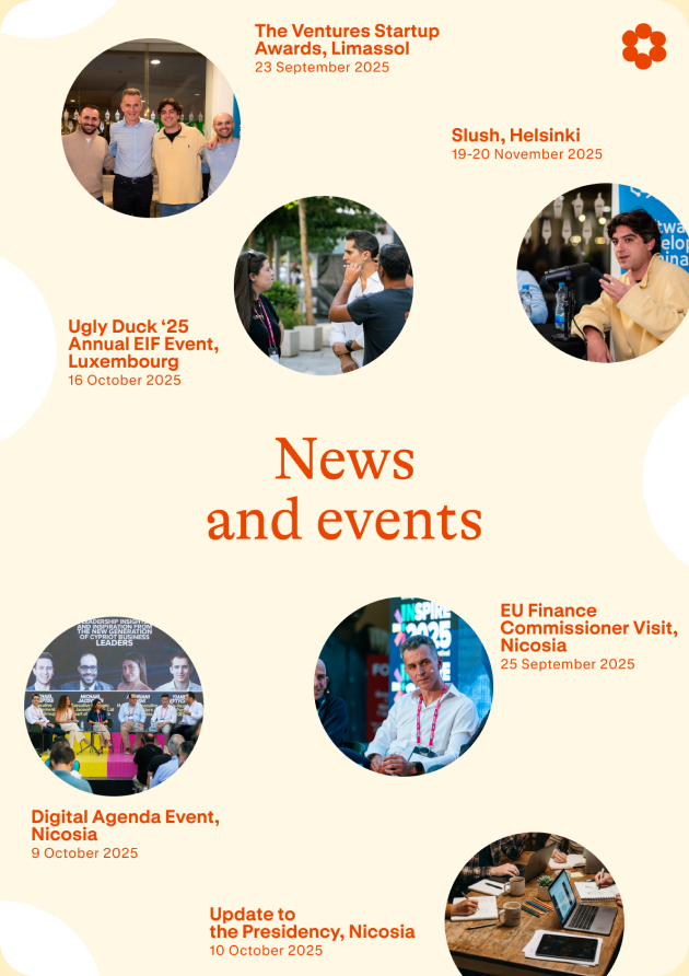 33east News and events highlights