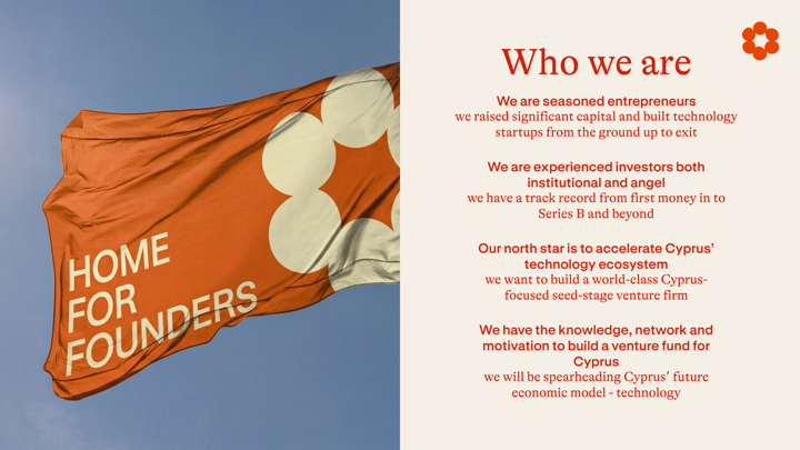 presentation slide