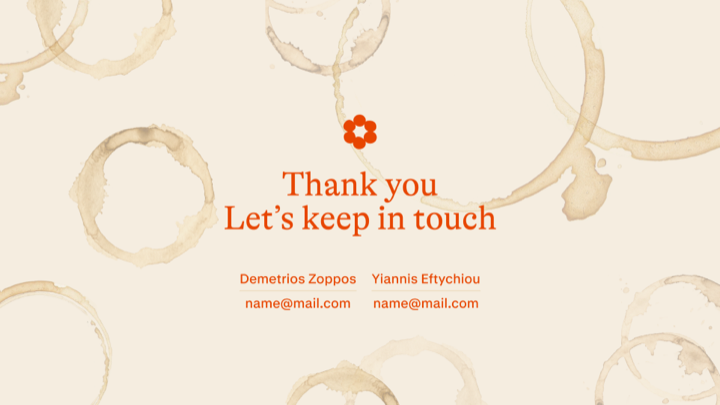 presentation slide