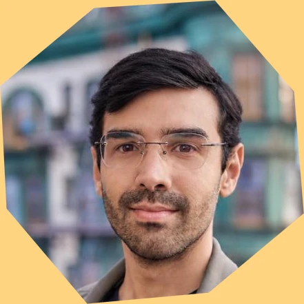 Gabe Azevedo