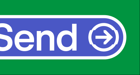 Send