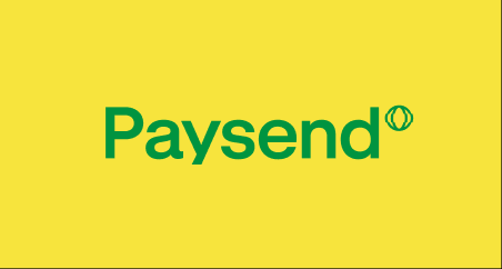 Paysend