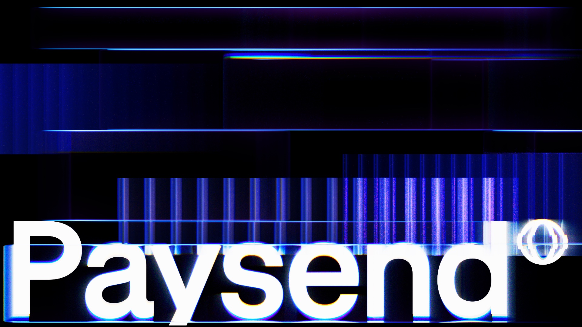 Paysend